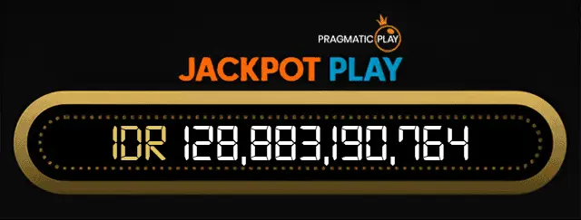 Jackpot POKEMON11 Mobile